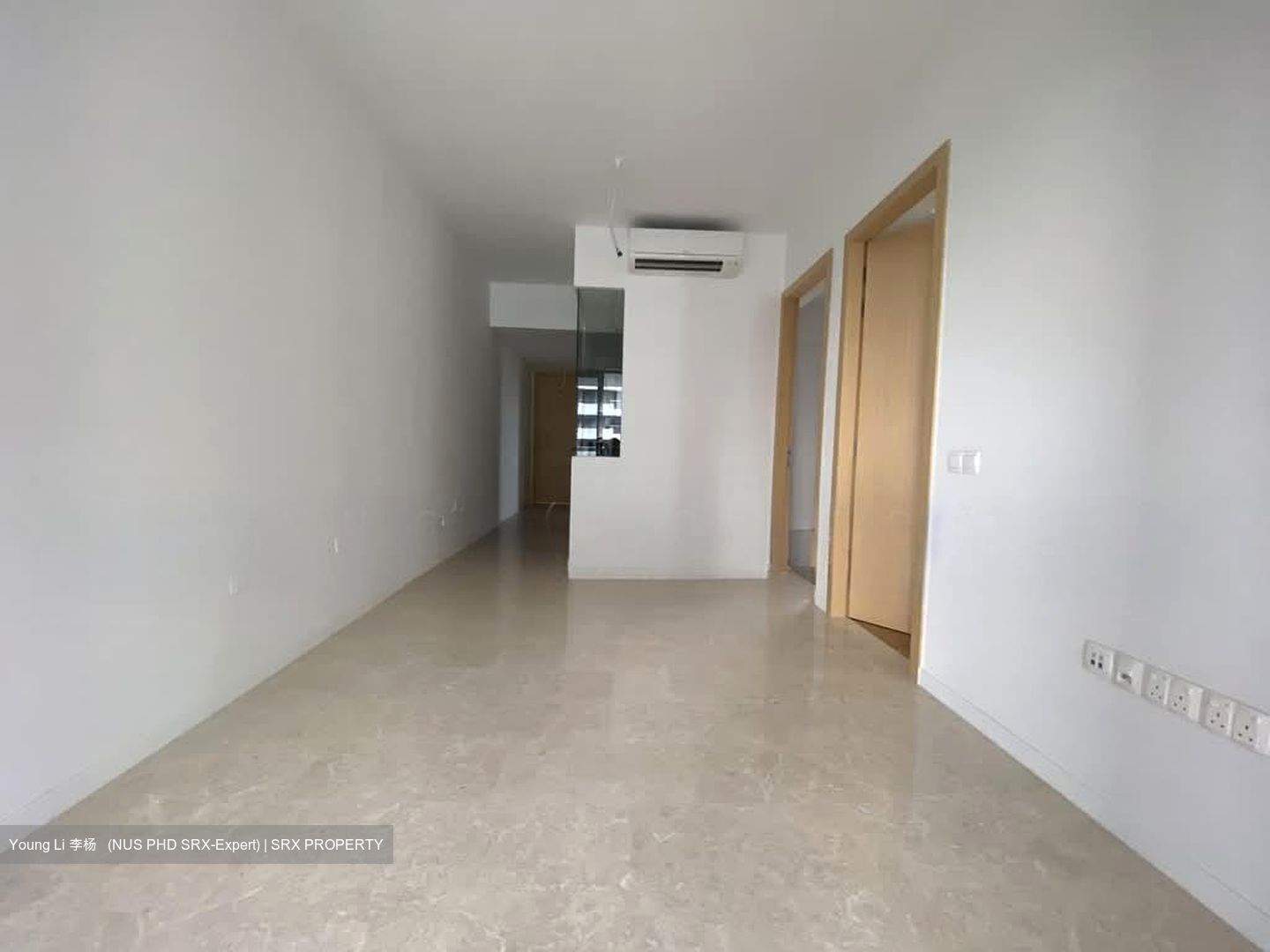 The Tre Ver (D13), Condominium #559983991